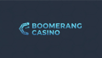 Boomerang casino